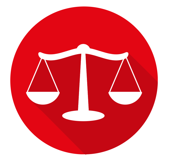 Приказ РБ. Об утверждении Положения о генеральном проектировщике в строительстве.